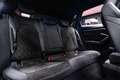 Audi S3 Sportback IV 2.0 TFSI 310ch Noir - thumbnail 29
