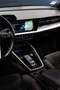Audi S3 Sportback IV 2.0 TFSI 310ch Negro - thumbnail 21