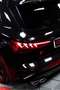 Audi S3 Sportback IV 2.0 TFSI 310ch Negro - thumbnail 13