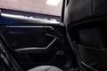 Audi S3 Sportback IV 2.0 TFSI 310ch Negro - thumbnail 28