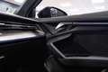 Audi S3 Sportback IV 2.0 TFSI 310ch Negro - thumbnail 27