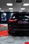 Audi S3 Sportback IV 2.0 TFSI 310ch Zwart - thumbnail 12