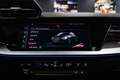Audi S3 Sportback IV 2.0 TFSI 310ch Negro - thumbnail 20