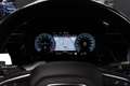 Audi S3 Sportback IV 2.0 TFSI 310ch Negro - thumbnail 19