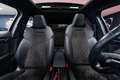 Audi S3 Sportback IV 2.0 TFSI 310ch Negro - thumbnail 10