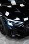 Audi S3 Sportback IV 2.0 TFSI 310ch Noir - thumbnail 15