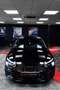 Audi S3 Sportback IV 2.0 TFSI 310ch Noir - thumbnail 2