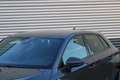 Audi A3 Sportback 40 TFSIe |3x S-Line | Camera| Sfeerverli Grijs - thumbnail 4