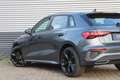 Audi A3 Sportback 40 TFSIe |3x S-Line | Camera| Sfeerverli Grijs - thumbnail 10
