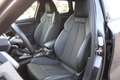 Audi A3 Sportback 40 TFSIe |3x S-Line | Camera| Sfeerverli Grijs - thumbnail 3