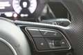 Audi A3 Sportback 40 TFSIe |3x S-Line | Camera| Sfeerverli Grijs - thumbnail 26