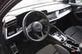 Audi A3 Sportback 40 TFSIe |3x S-Line | Camera| Sfeerverli Grijs - thumbnail 21