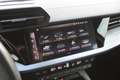 Audi A3 Sportback 40 TFSIe |3x S-Line | Camera| Sfeerverli Grijs - thumbnail 27