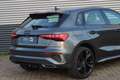 Audi A3 Sportback 40 TFSIe |3x S-Line | Camera| Sfeerverli Grijs - thumbnail 14