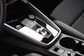 Audi A3 Sportback 40 TFSIe |3x S-Line | Camera| Sfeerverli Grijs - thumbnail 23