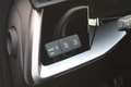Audi A3 Sportback 40 TFSIe |3x S-Line | Camera| Sfeerverli Grijs - thumbnail 24