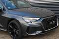 Audi A3 Sportback 40 TFSIe |3x S-Line | Camera| Sfeerverli Grijs - thumbnail 18