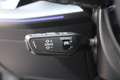 Audi A3 Sportback 40 TFSIe |3x S-Line | Camera| Sfeerverli Grijs - thumbnail 31