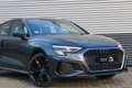 Audi A3 Sportback 40 TFSIe |3x S-Line | Camera| Sfeerverli Grijs - thumbnail 6