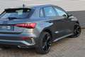 Audi A3 Sportback 40 TFSIe |3x S-Line | Camera| Sfeerverli Grijs - thumbnail 15