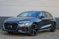 Audi A3 Sportback 40 TFSIe |3x S-Line | Camera| Sfeerverli Grijs - thumbnail 1