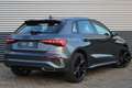 Audi A3 Sportback 40 TFSIe |3x S-Line | Camera| Sfeerverli Grijs - thumbnail 13