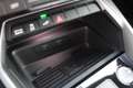 Audi A3 Sportback 40 TFSIe |3x S-Line | Camera| Sfeerverli Grijs - thumbnail 34