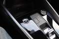Audi A3 Sportback 40 TFSIe |3x S-Line | Camera| Sfeerverli Grijs - thumbnail 35