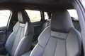 Audi A3 Sportback 40 TFSIe |3x S-Line | Camera| Sfeerverli Grijs - thumbnail 22