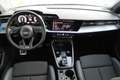 Audi A3 Sportback 40 TFSIe |3x S-Line | Camera| Sfeerverli Grijs - thumbnail 2
