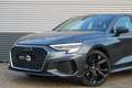 Audi A3 Sportback 40 TFSIe |3x S-Line | Camera| Sfeerverli Grijs - thumbnail 7
