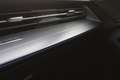 Audi A3 Sportback 40 TFSIe |3x S-Line | Camera| Sfeerverli Grijs - thumbnail 30