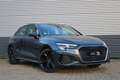 Audi A3 Sportback 40 TFSIe |3x S-Line | Camera| Sfeerverli Grijs - thumbnail 5