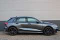 Audi A3 Sportback 40 TFSIe |3x S-Line | Camera| Sfeerverli Grijs - thumbnail 16