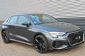 Audi A3 Sportback 40 TFSIe |3x S-Line | Camera| Sfeerverli Grijs - thumbnail 19