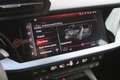 Audi A3 Sportback 40 TFSIe |3x S-Line | Camera| Sfeerverli Grijs - thumbnail 28