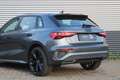 Audi A3 Sportback 40 TFSIe |3x S-Line | Camera| Sfeerverli Grijs - thumbnail 11