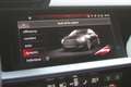 Audi A3 Sportback 40 TFSIe |3x S-Line | Camera| Sfeerverli Grijs - thumbnail 29