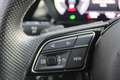 Audi A3 Sportback 40 TFSIe |3x S-Line | Camera| Sfeerverli Grijs - thumbnail 25