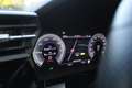 Audi A3 Sportback 40 TFSIe |3x S-Line | Camera| Sfeerverli Grijs - thumbnail 40