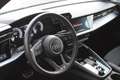 Audi A3 Sportback 40 TFSIe |3x S-Line | Camera| Sfeerverli Grijs - thumbnail 20