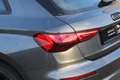 Audi A3 Sportback 40 TFSIe |3x S-Line | Camera| Sfeerverli Grijs - thumbnail 12