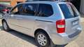 Kia Carnival 2.9CRDI EXII-Emotion Beige - thumbnail 9