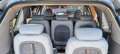 Kia Carnival 2.9CRDI EXII-Emotion Beige - thumbnail 7