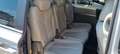 Kia Carnival 2.9CRDI EXII-Emotion Beige - thumbnail 6