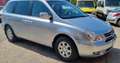 Kia Carnival 2.9CRDI EXII-Emotion Beige - thumbnail 8