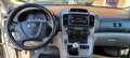 Kia Carnival 2.9CRDI EXII-Emotion Beige - thumbnail 4