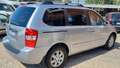 Kia Carnival 2.9CRDI EXII-Emotion Beige - thumbnail 2