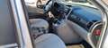 Kia Carnival 2.9CRDI EXII-Emotion Beige - thumbnail 5