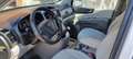 Kia Carnival 2.9CRDI EXII-Emotion Beige - thumbnail 3